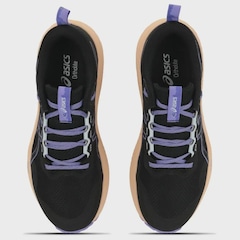 Tênis Unissex ASICS Trabuco Terra 3 - Foto 2