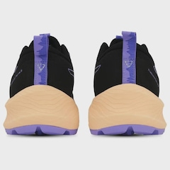 Tênis Unissex ASICS Trabuco Terra 3 - Foto 4