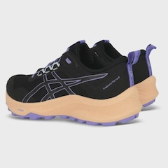 Tênis Unissex ASICS Trabuco Terra 3 - Foto 5