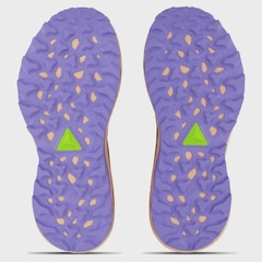Tênis Unissex ASICS Trabuco Terra 3 - Foto 6
