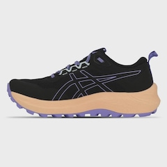 Tênis Unissex ASICS Trabuco Terra 3 - Foto 7