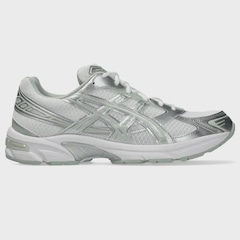 Tênis Unissex ASICS GEL-1130 - Foto 1