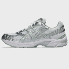 Tênis Unissex ASICS GEL-1130 - Foto 2