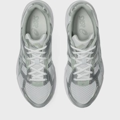 Tênis Unissex ASICS GEL-1130 - Foto 3