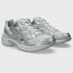 Tênis Unissex ASICS GEL-1130 - Foto 4