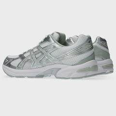 Tênis Unissex ASICS GEL-1130 - Foto 5