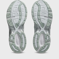 Tênis Unissex ASICS GEL-1130 - Foto 6