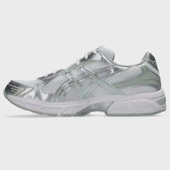Tênis Unissex ASICS GEL-1130 - Foto 7