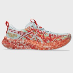Tênis Masculino ASICS Noosa Tri 16 - Foto 1