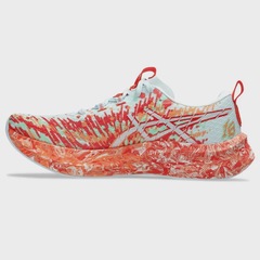Tênis Masculino ASICS Noosa Tri 16 - Foto 2