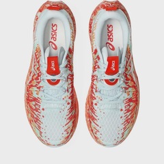 Tênis Masculino ASICS Noosa Tri 16 - Foto 3