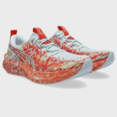 Tênis Masculino ASICS Noosa Tri 16 - Foto 4