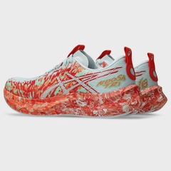 Tênis Masculino ASICS Noosa Tri 16 - Foto 6