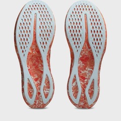Tênis Masculino ASICS Noosa Tri 16 - Foto 7