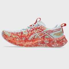 Tênis Masculino ASICS Noosa Tri 16 - Foto 8