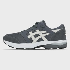 Tênis Masculino ASICS Gel Takumi - Foto 2