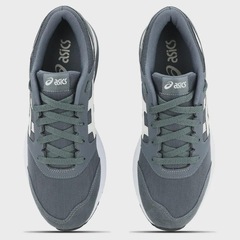 Tênis Masculino ASICS Gel Takumi - Foto 3