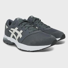 Tênis Masculino ASICS Gel Takumi - Foto 4