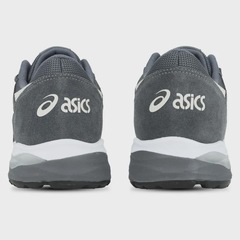 Tênis Masculino ASICS Gel Takumi - Foto 5