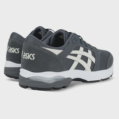 Tênis Masculino ASICS Gel Takumi - Foto 6