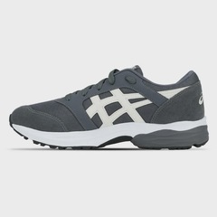 Tênis Masculino ASICS Gel Takumi - Foto 7