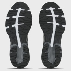 Tênis Masculino ASICS Gel Takumi - Foto 8