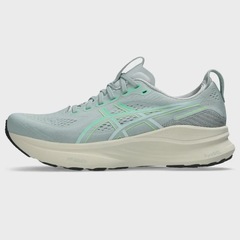 Tênis Masculino ASICS GEL-Kayano 32 - Foto 2