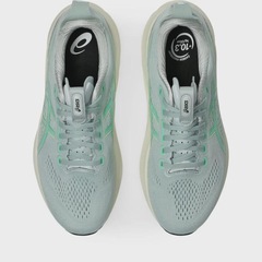 Tênis Masculino ASICS GEL-Kayano 32 - Foto 3
