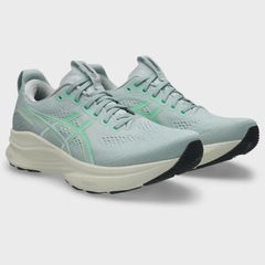 Tênis Masculino ASICS GEL-Kayano 32 - Foto 4
