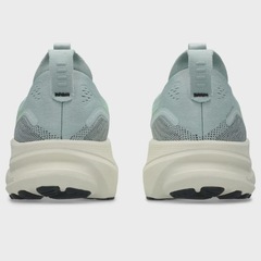Tênis Masculino ASICS GEL-Kayano 32 - Foto 5