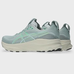 Tênis Masculino ASICS GEL-Kayano 32 - Foto 6