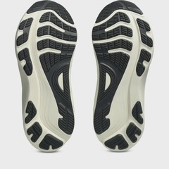 Tênis Masculino ASICS GEL-Kayano 32 - Foto 7