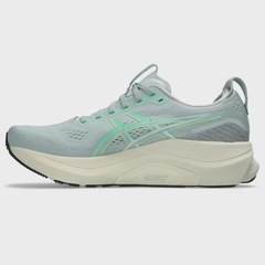 Tênis Masculino ASICS GEL-Kayano 32 - Foto 8