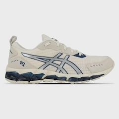 Tênis Masculino ASICS GEL-Quantum 360 CTW - Foto 1