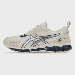 Tênis Masculino ASICS GEL-Quantum 360 CTW - Foto 2