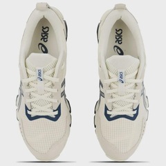 Tênis Masculino ASICS GEL-Quantum 360 CTW - Foto 3