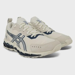 Tênis Masculino ASICS GEL-Quantum 360 CTW - Foto 4