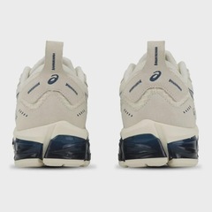 Tênis Masculino ASICS GEL-Quantum 360 CTW - Foto 5