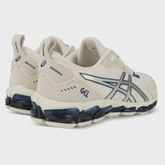 Tênis Masculino ASICS GEL-Quantum 360 CTW - Foto 6