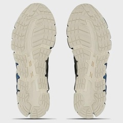 Tênis Masculino ASICS GEL-Quantum 360 CTW - Foto 7