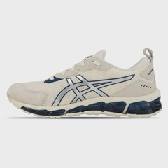 Tênis Masculino ASICS GEL-Quantum 360 CTW - Foto 8