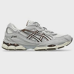 Tênis Unissex ASICS GEL-NYC - Foto 1