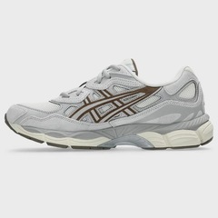 Tênis Unissex ASICS GEL-NYC - Foto 2