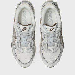 Tênis Unissex ASICS GEL-NYC - Foto 3