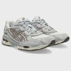 Tênis Unissex ASICS GEL-NYC - Foto 4