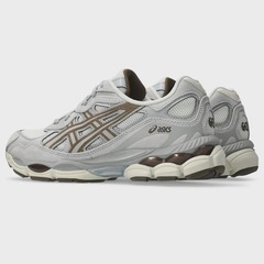 Tênis Unissex ASICS GEL-NYC - Foto 6