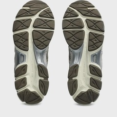 Tênis Unissex ASICS GEL-NYC - Foto 7