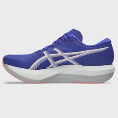 Tênis Unissex ASICS Magic Speed 5 - Foto 2