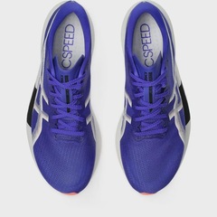 Tênis Unissex ASICS Magic Speed 5 - Foto 3