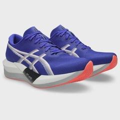 Tênis Unissex ASICS Magic Speed 5 - Foto 4